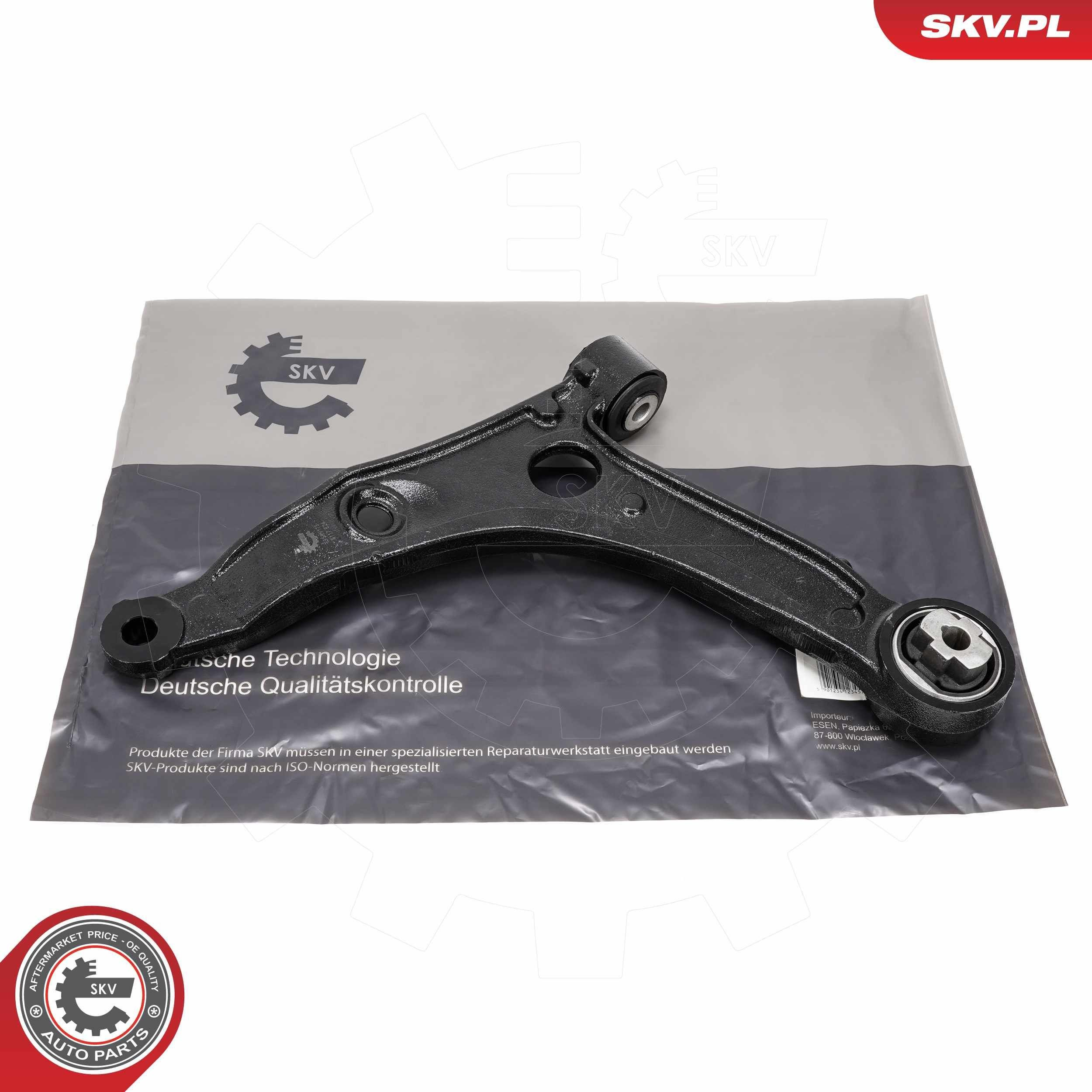 69SKV175 SKV